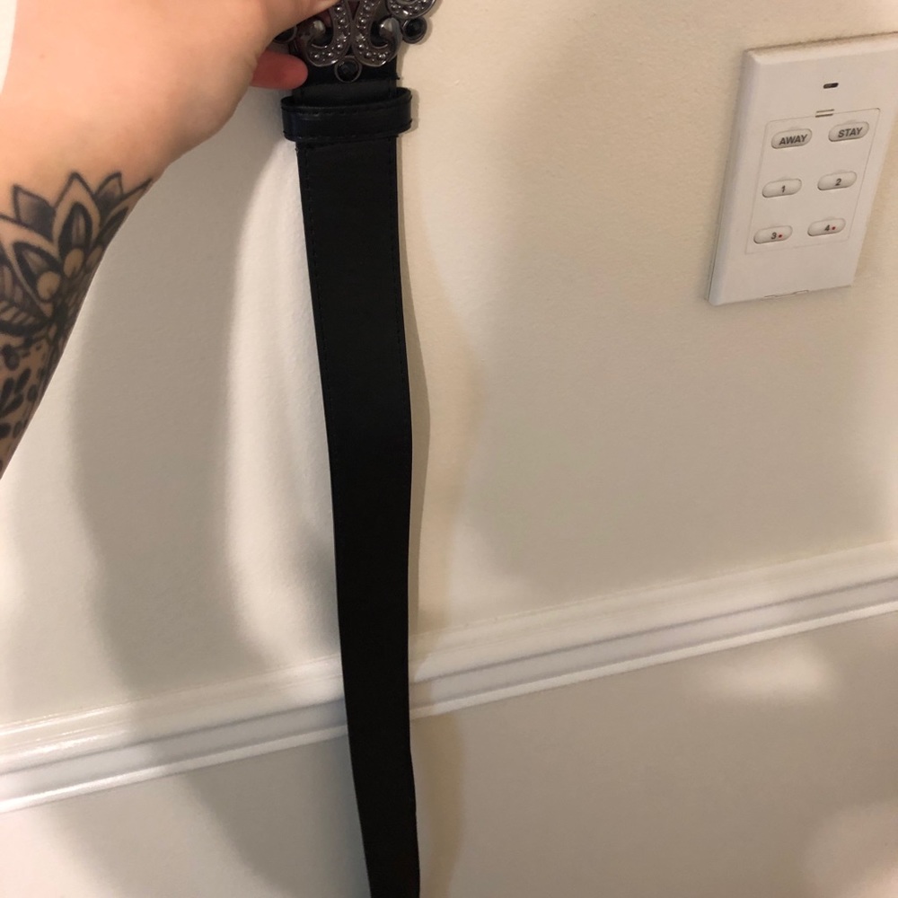 Belt bundle - Picture 3 of 4
